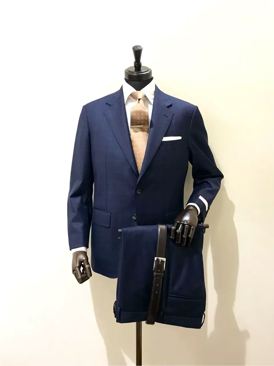  今井 コーディネート画像