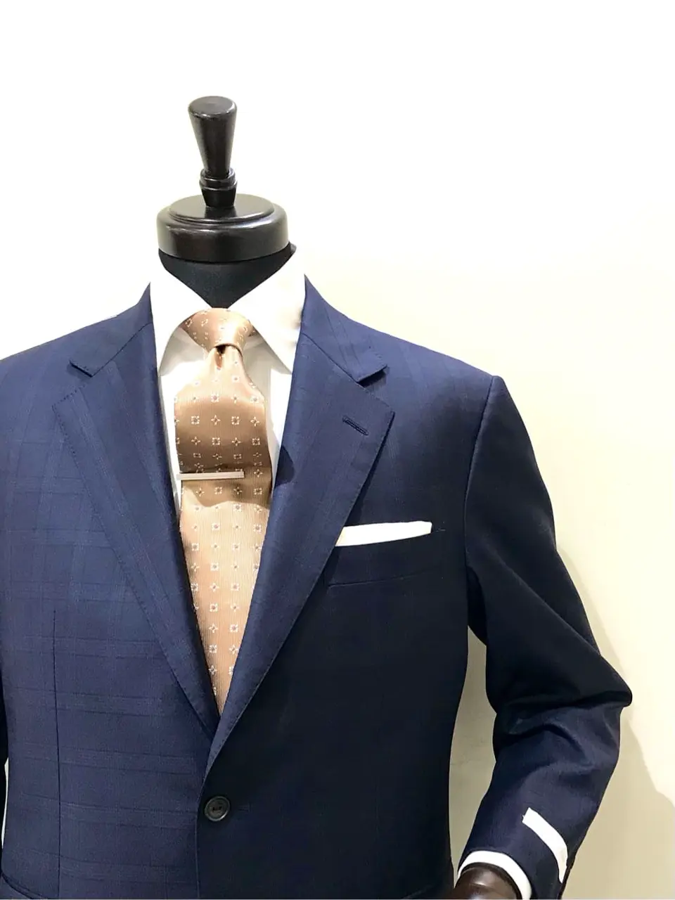 GOTAIRIKU 今井 コーディネート画像