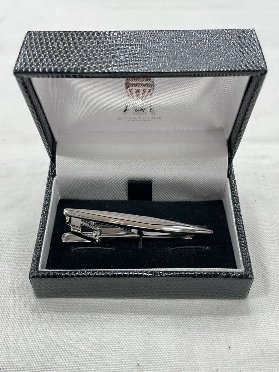 GOTAIRIKU 星野 コーディネート画像