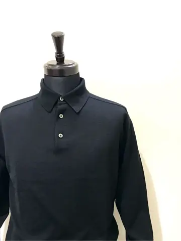 GOTAIRIKU 今井 コーディネート画像