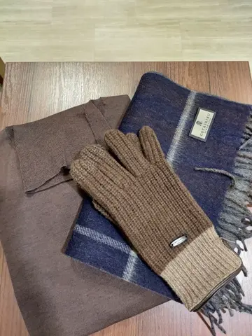 GOTAIRIKU 兼田 コーディネート画像