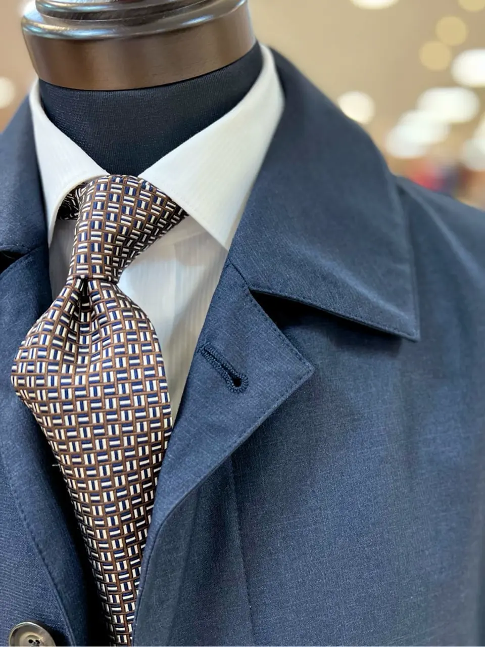 GOTAIRIKU 大森 コーディネート画像