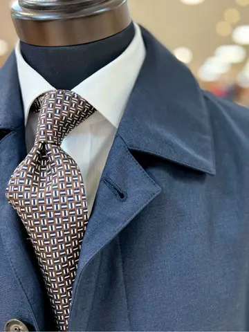 GOTAIRIKU 大森 コーディネート画像