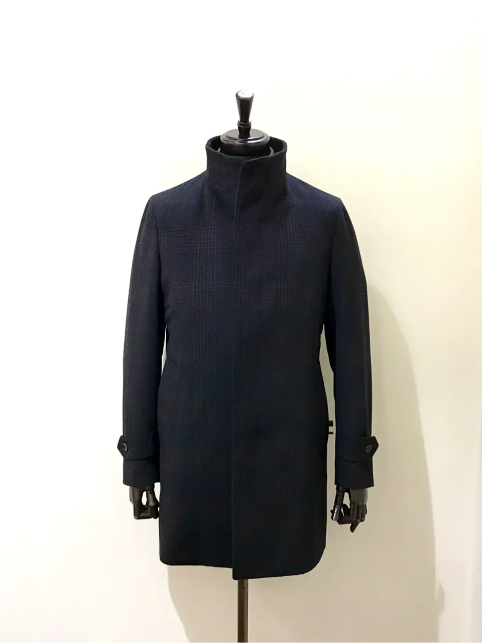 GOTAIRIKU 今井 コーディネート画像