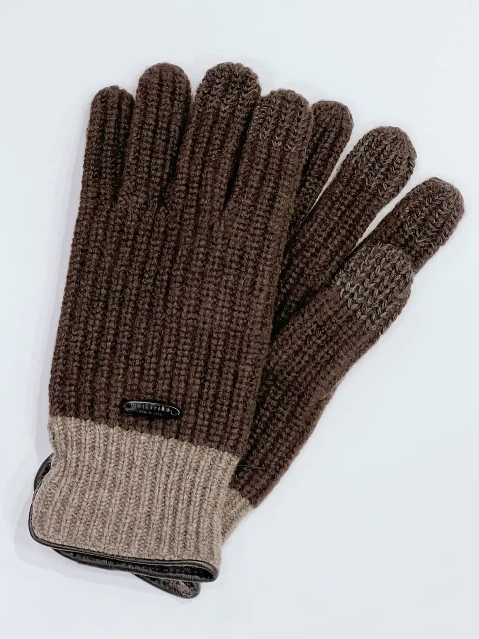 GOTAIRIKU 大森 コーディネート画像