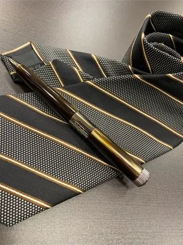 GOTAIRIKU 面谷 コーディネート画像