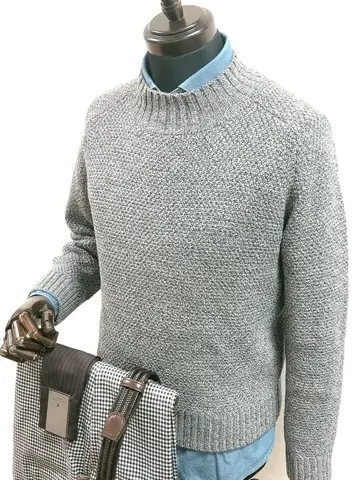 GOTAIRIKU 小管 コーディネート画像