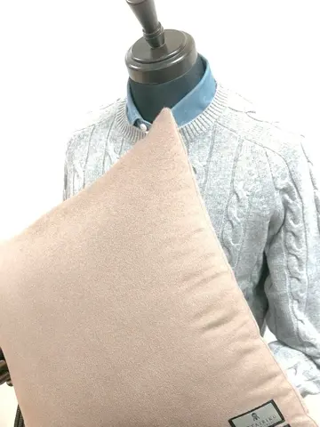 GOTAIRIKU 小管 コーディネート画像