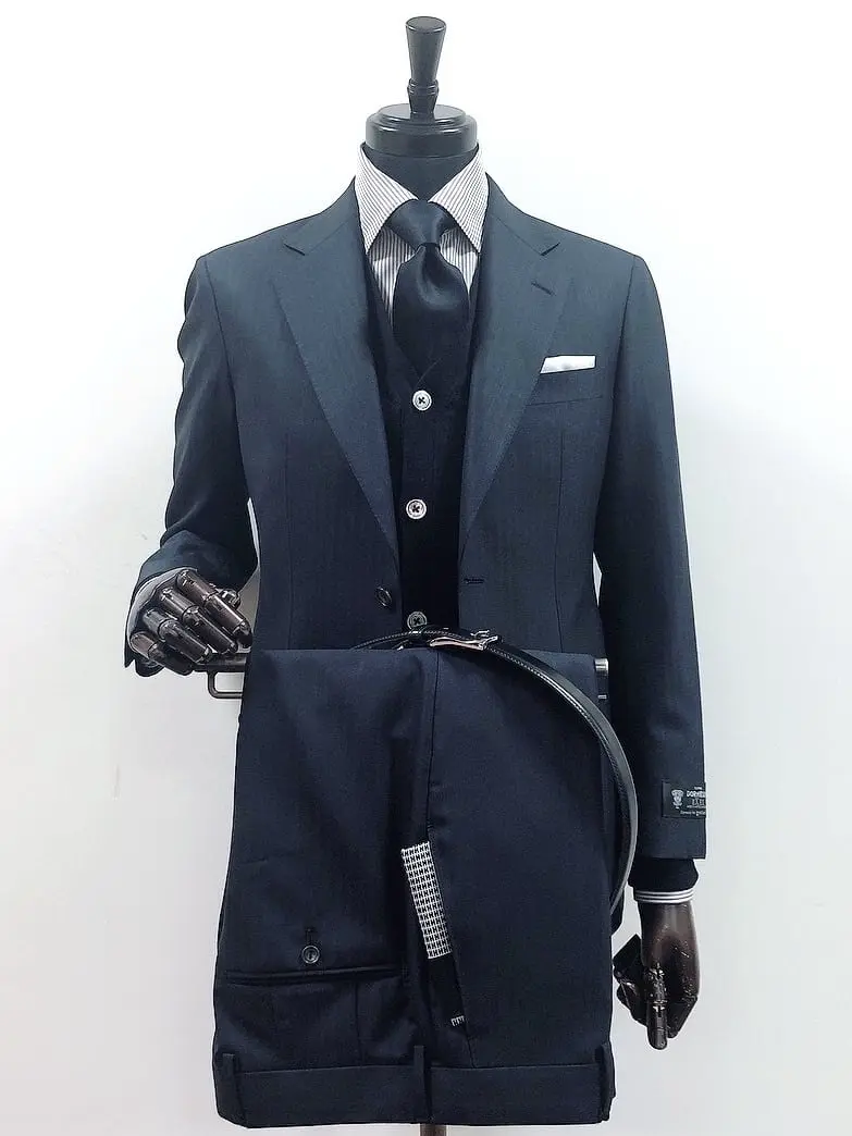  小管 コーディネート画像