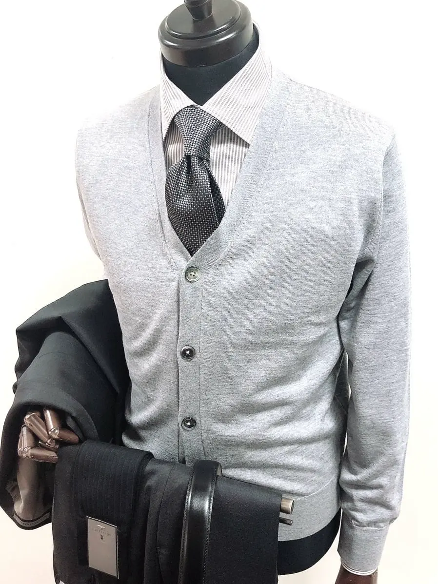 GOTAIRIKU 小管 コーディネート画像