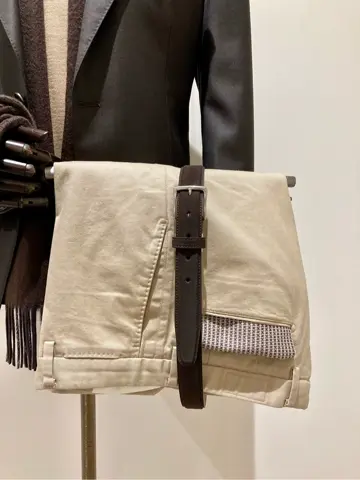 GOTAIRIKU 野上 コーディネート画像