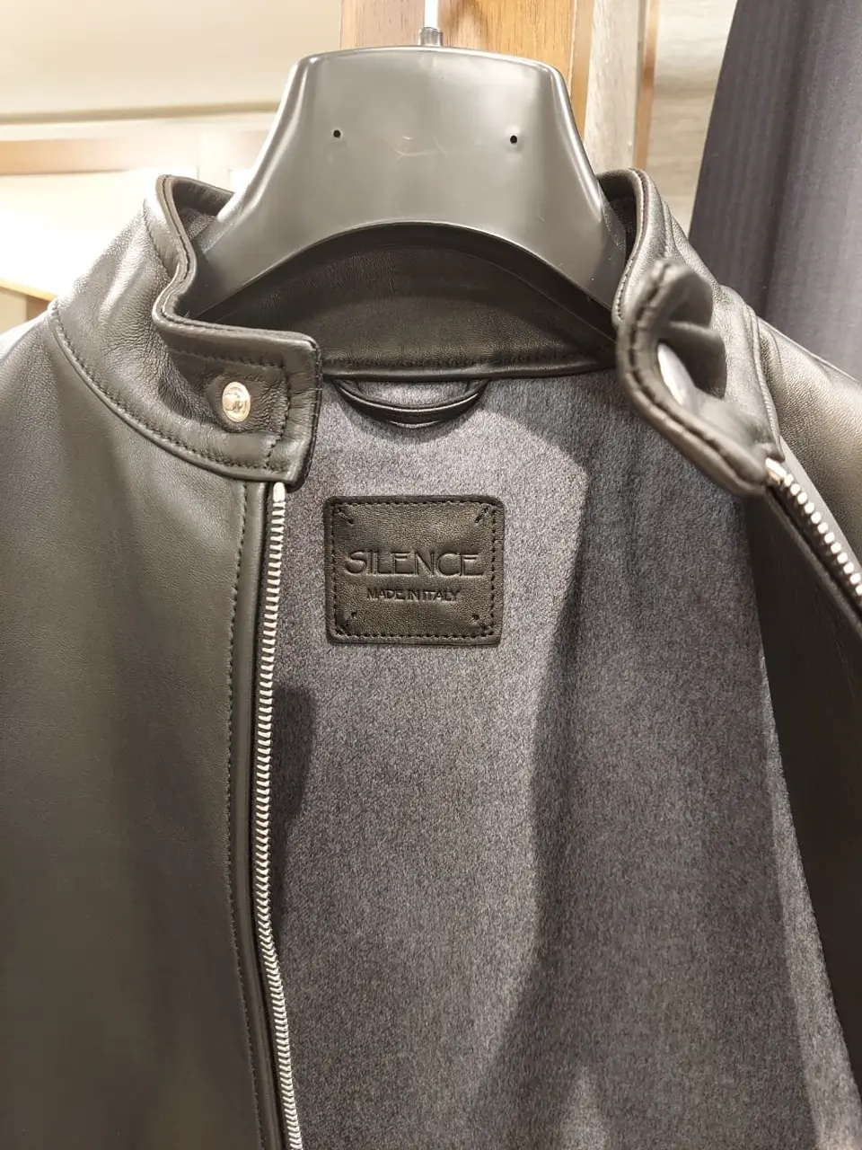 GOTAIRIKU 兼田 コーディネート画像