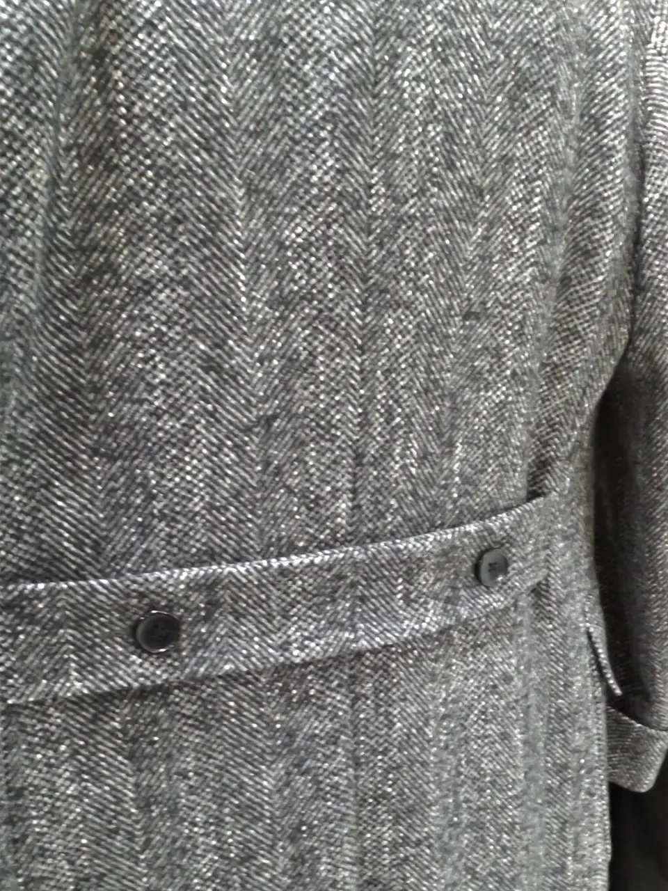 GOTAIRIKU 菊地 コーディネート画像