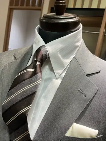 GOTAIRIKU 中村 コーディネート画像