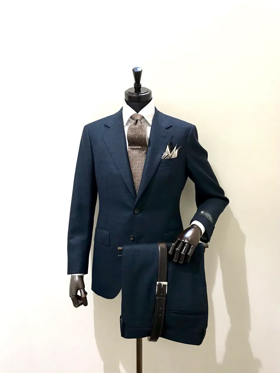  今井 コーディネート画像