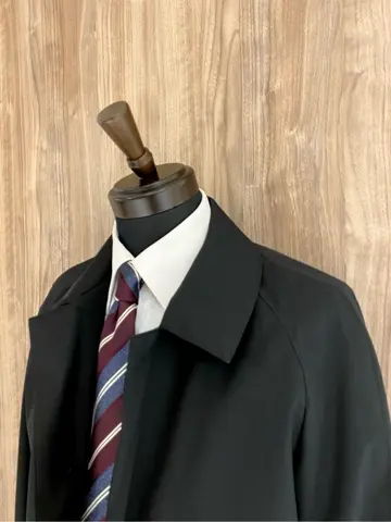 GOTAIRIKU 田中 コーディネート画像