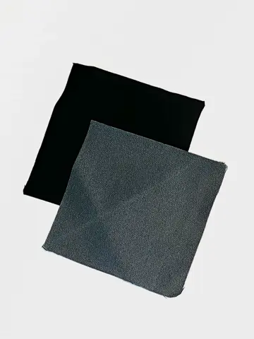 GOTAIRIKU 田中 コーディネート画像