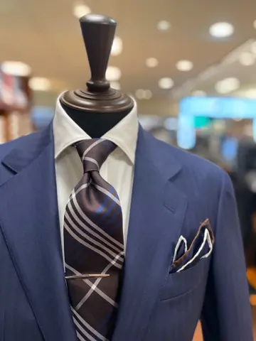 GOTAIRIKU 星野 コーディネート画像