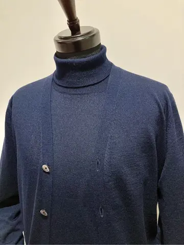 GOTAIRIKU 野上 コーディネート画像