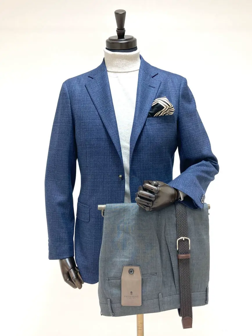  木村 コーディネート画像