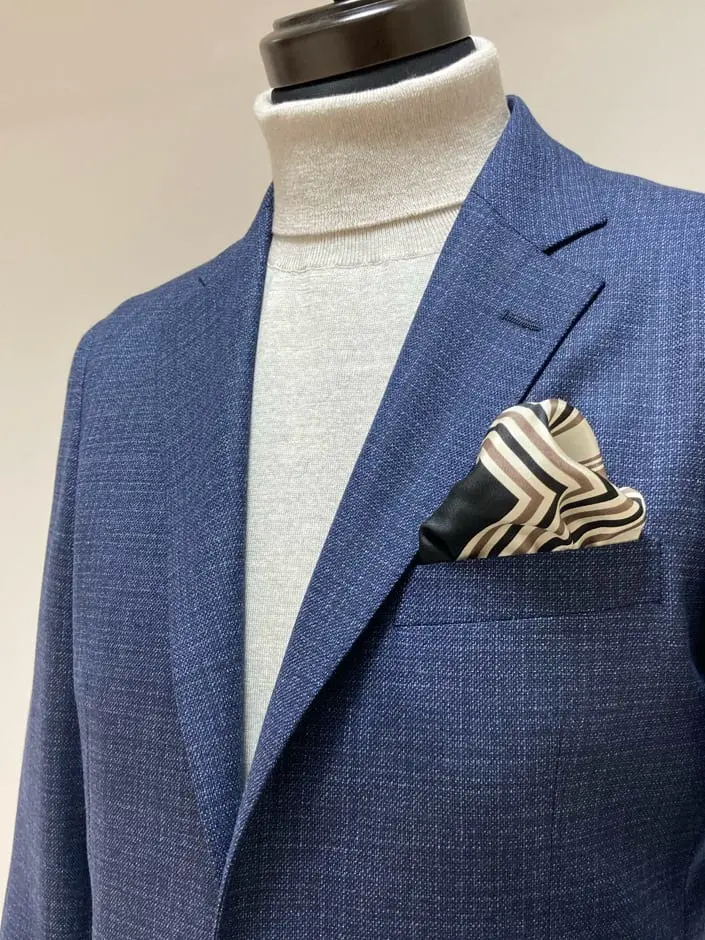 GOTAIRIKU 木村 コーディネート画像