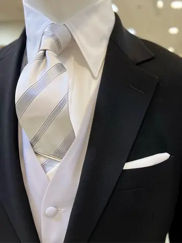 GOTAIRIKU 大森 コーディネート画像