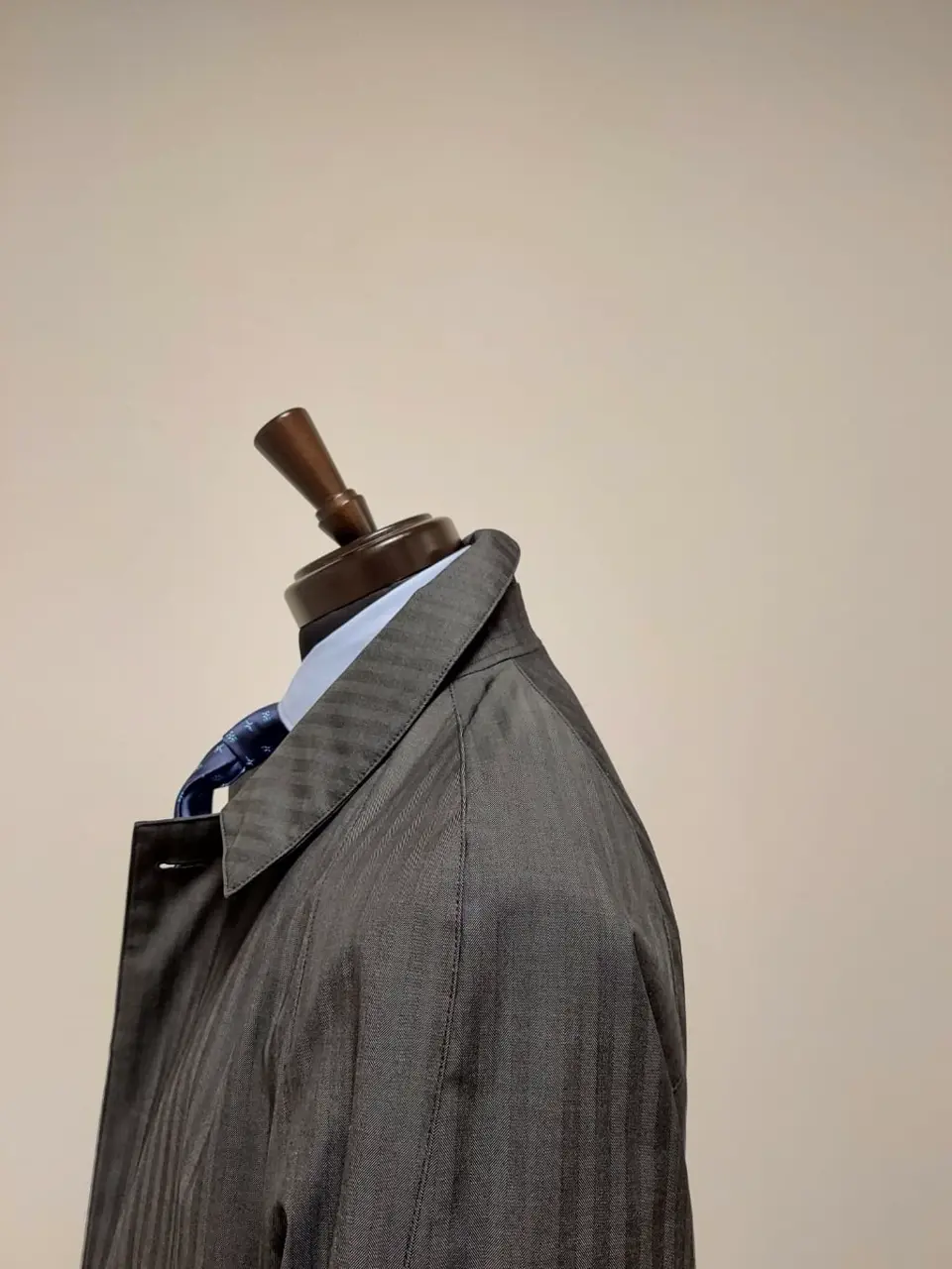 GOTAIRIKU 兼田 コーディネート画像