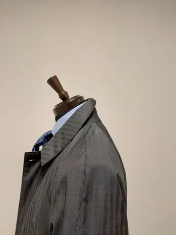 GOTAIRIKU 兼田 コーディネート画像