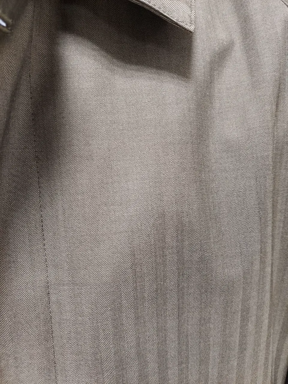 GOTAIRIKU 兼田 コーディネート画像