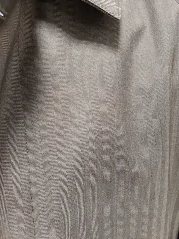 GOTAIRIKU 兼田 コーディネート画像