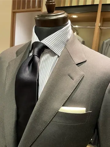 GOTAIRIKU 中村 コーディネート画像