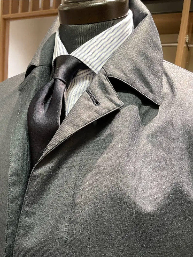 GOTAIRIKU 中村 コーディネート画像