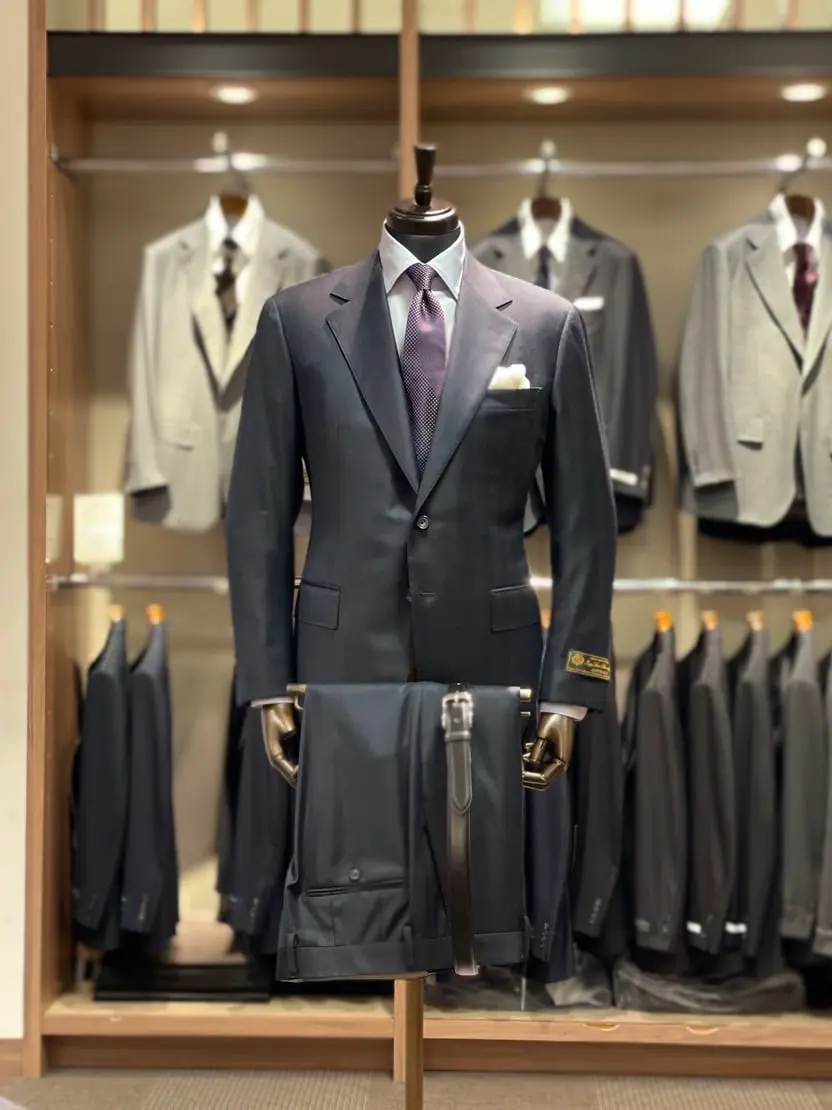  中村 コーディネート画像