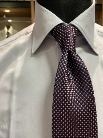 GOTAIRIKU 中村 コーディネート画像