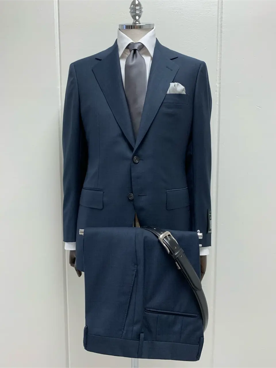 GOTAIRIKU 市川 コーディネート画像