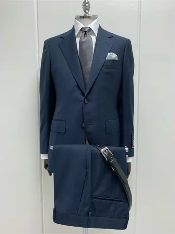 GOTAIRIKU 市川 コーディネート画像