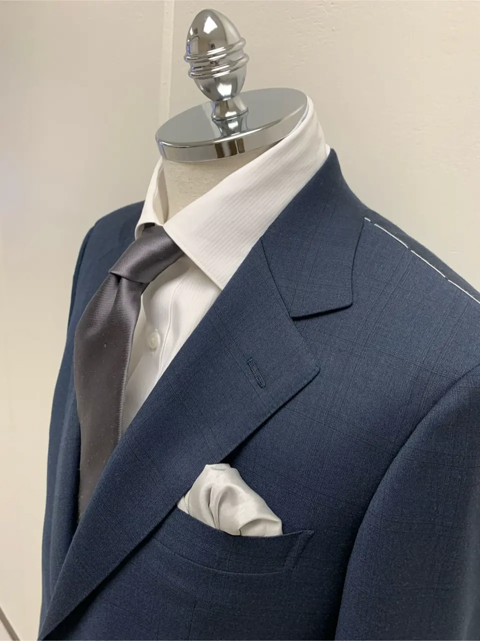 GOTAIRIKU 市川 コーディネート画像