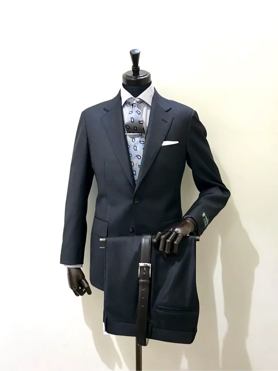  今井 コーディネート画像