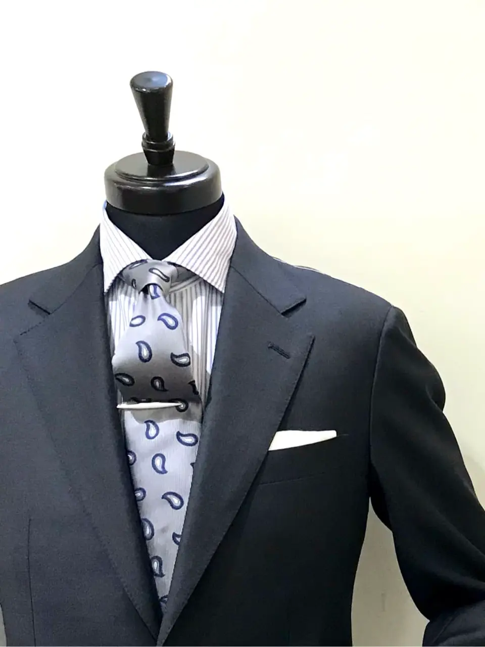 GOTAIRIKU 今井 コーディネート画像