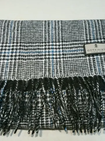 GOTAIRIKU 金子 コーディネート画像