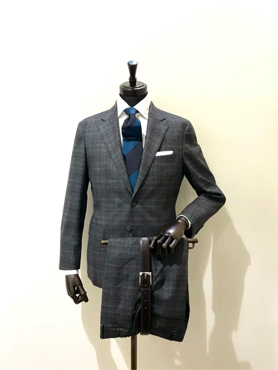  今井 コーディネート画像