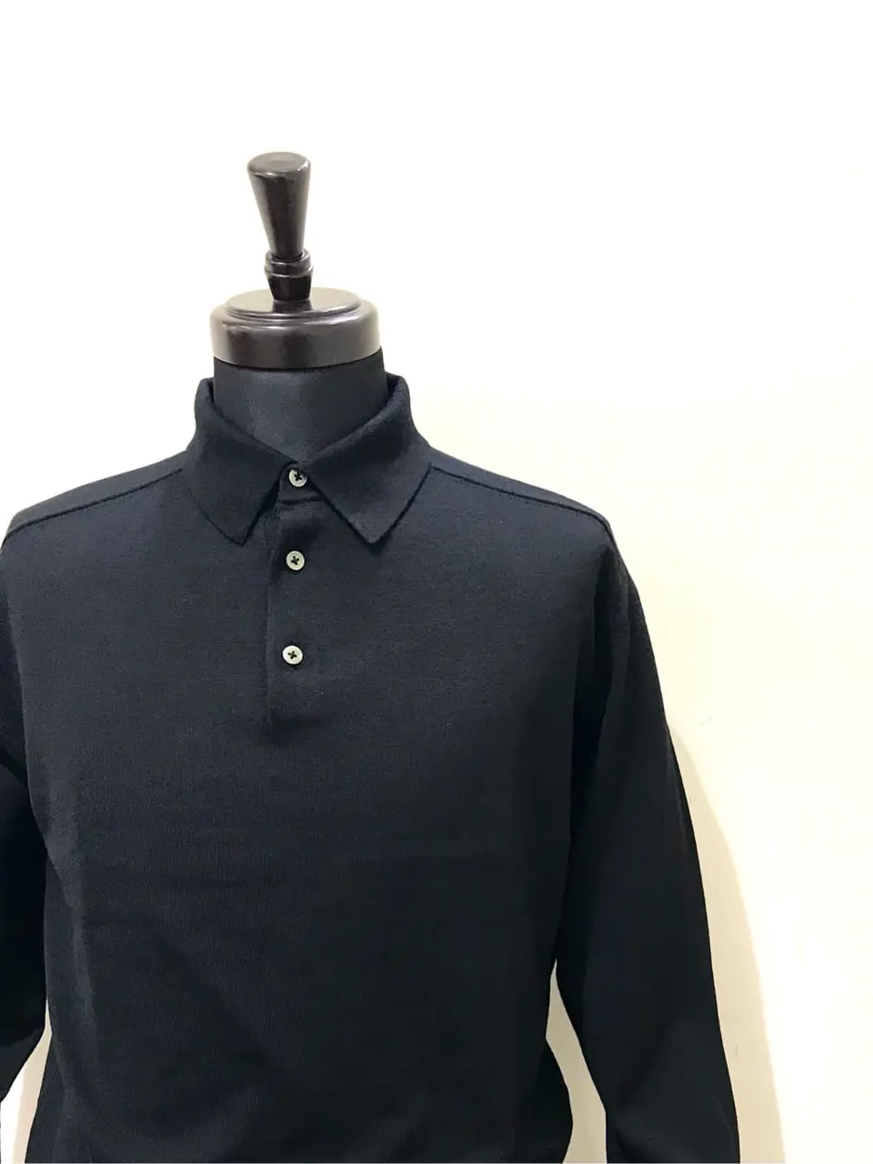 GOTAIRIKU 今井 コーディネート画像