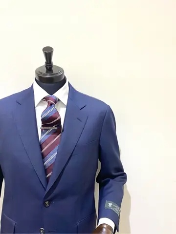 GOTAIRIKU 松田 コーディネート画像