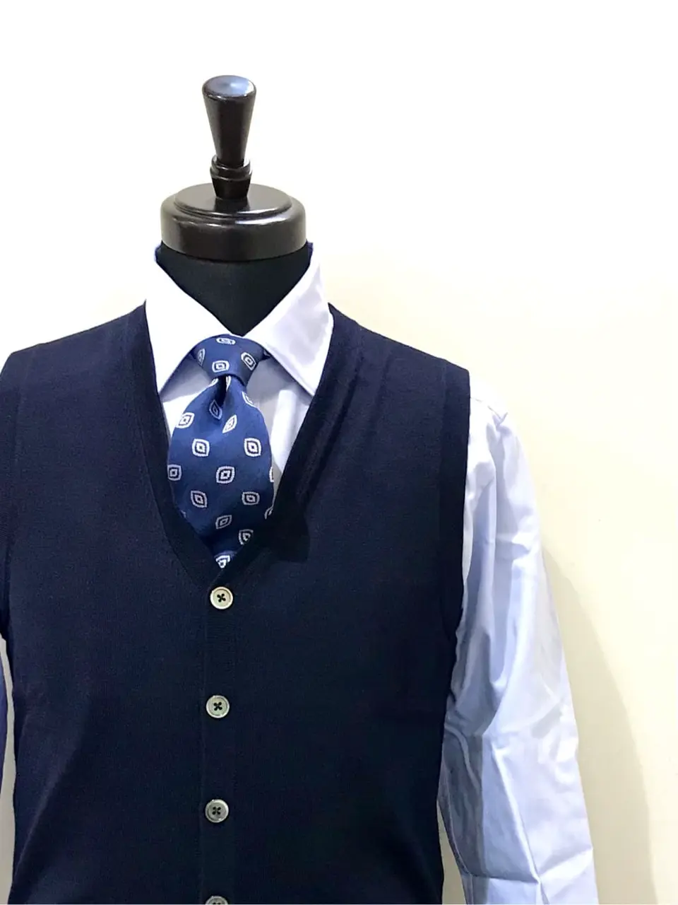 GOTAIRIKU 今井 コーディネート画像