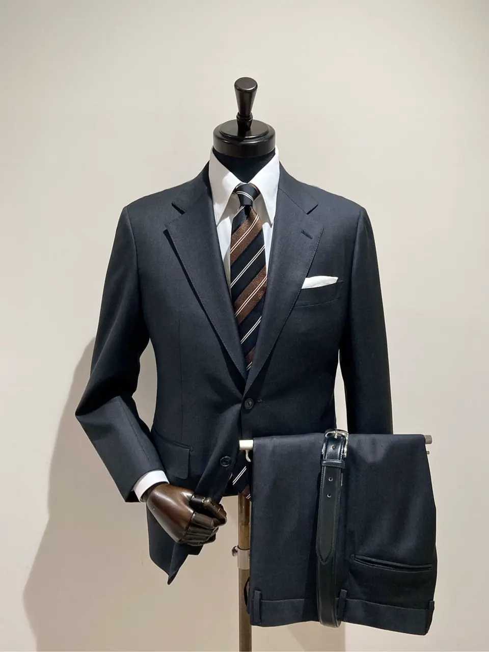  野上 コーディネート画像