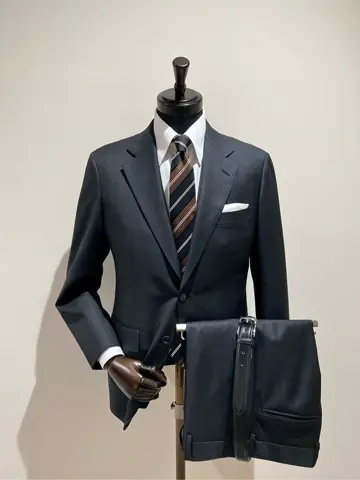 GOTAIRIKU 野上 コーディネート画像