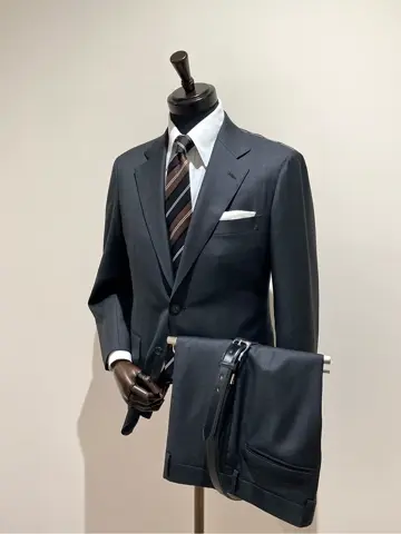 GOTAIRIKU 野上 コーディネート画像