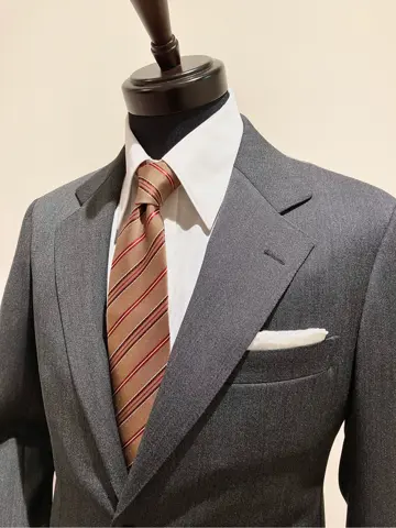 GOTAIRIKU 野上 コーディネート画像