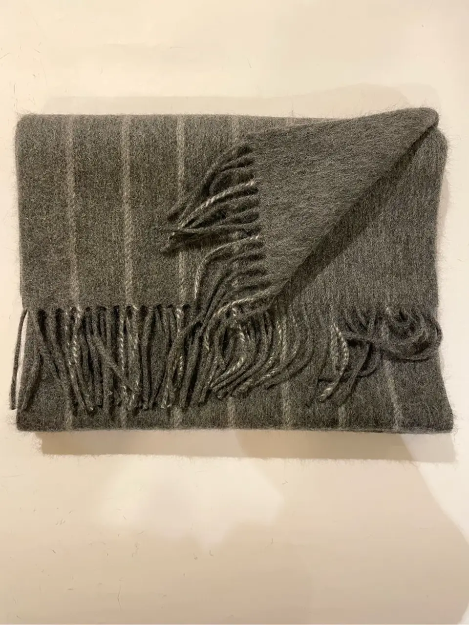 GOTAIRIKU 池田 コーディネート画像