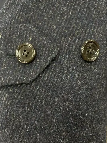 GOTAIRIKU 星野 コーディネート画像